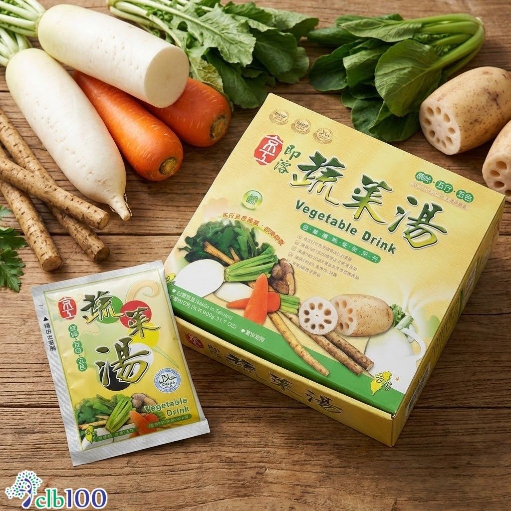 Những thực phẩm nên dùng vì tốt cho thận