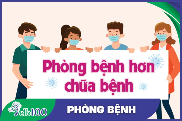 https://clb100.com/up/1clb100/Thuc%20duong%20hien%20dai/phong%20benh%20tu%20xa/clb100-com-phong-benh-hon-chua-benh-nguyen-tac-vang-cho-mot-cuoc-song-khoe-manh_20241125134325.jpg?utm_source=chatgpt.com