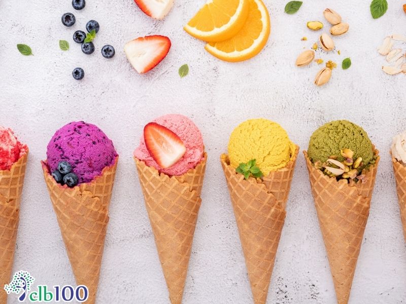 Các thực phẩm cần tránh trong lúc điều trị cườm mắt