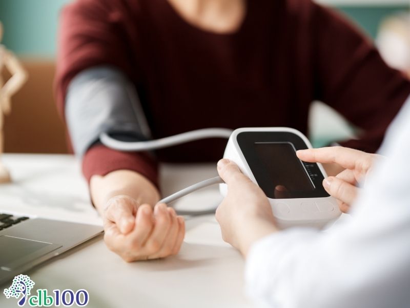 Bệnh cao mỡ máu là gì? Hướng dẫn xem các chỉ số xét nghiệm