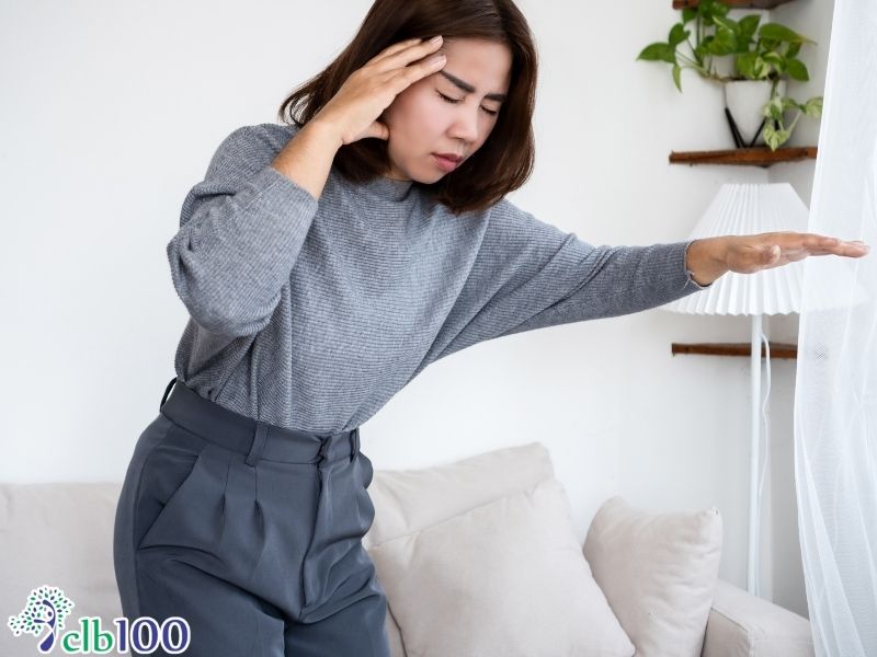 Dấu hiệu nhận biết và biến chứng nguy hiểm của cao mỡ máu