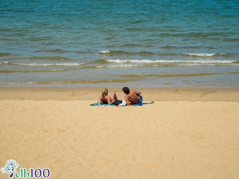 Cần có lối sống, vận động phù hợp trong thời gian điều trị tuyến giáp