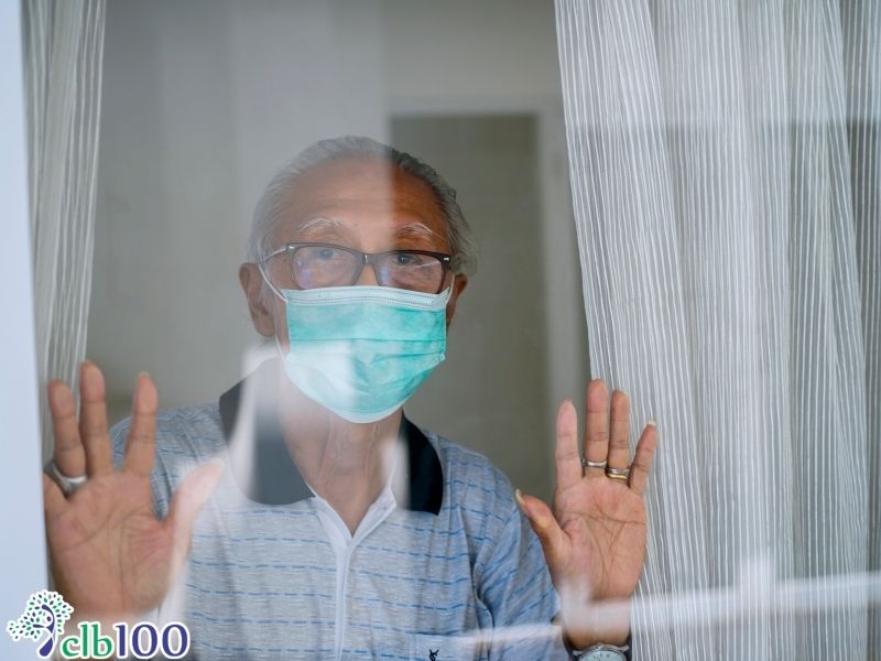 Nguyên tắc cách ly và chườm lạnh giảm đau