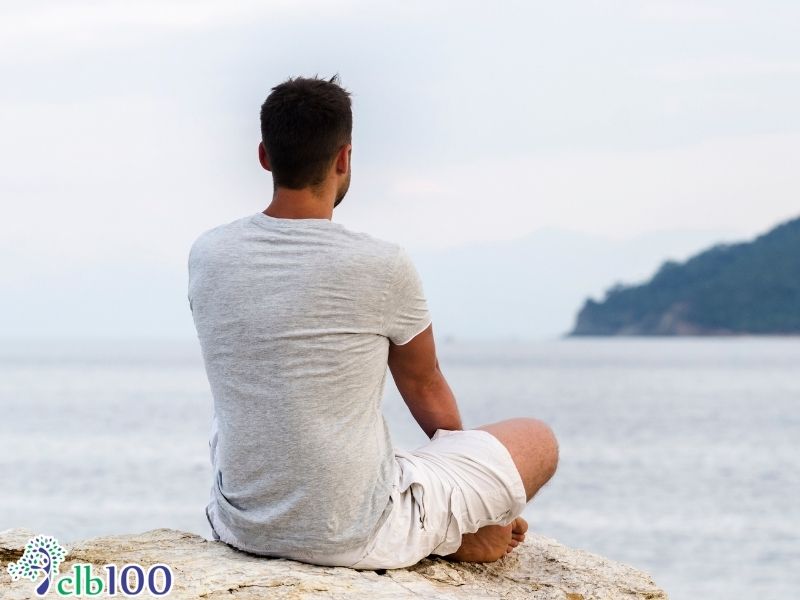 7 bước giúp cơ thể lấy lại quân bình