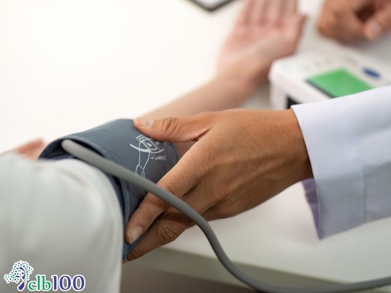 Cao huyết áp không rõ nguyên nhân và cao huyết áp do bệnh lý