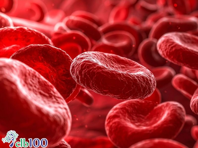 Hội chứng khí huyết lưỡng hư theo góc nhìn triết học cực Đông