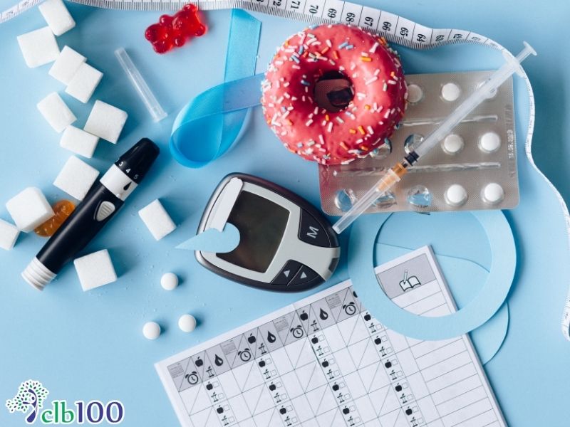 Không được tự ý bỏ thuốc tây đột ngột