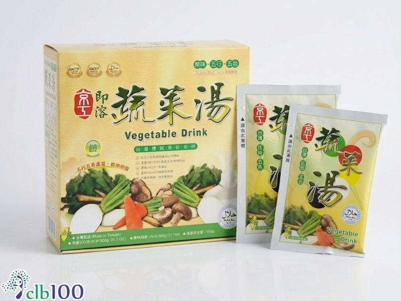 Các trợ phương giúp phục hồi nhanh chóng