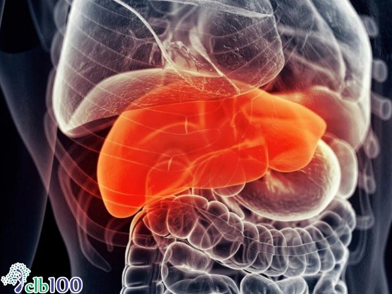 Hiện tượng nóng trong và mất quân bình âm dương khiến trẻ bị chảy máu cam