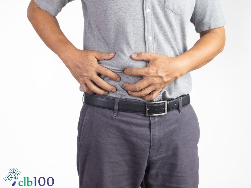 Các dấu hiệu nhận biết sớm đau sạn mật