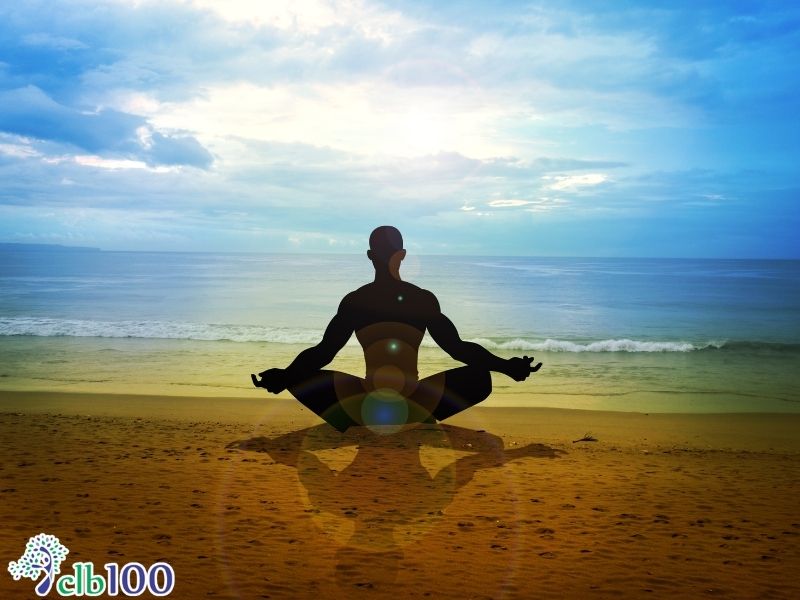 7 bước thực hành lối sống thuận tự nhiên giúp cơ thể lập lại quân bình