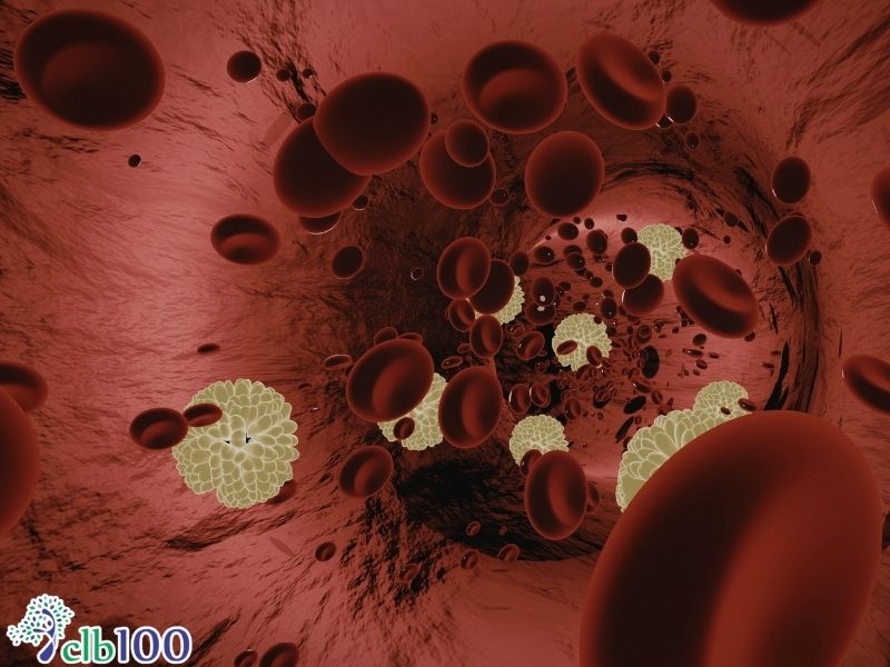 Ăn chín uống sôi làm giảm nguy cơ vi khuẩn và ký sinh trùng