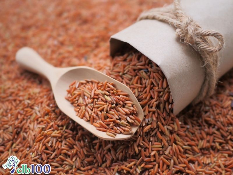 Áp dụng nguyên lý quân bình âm dương ăn theo câu số 5 và tránh ăn theo câu số 3