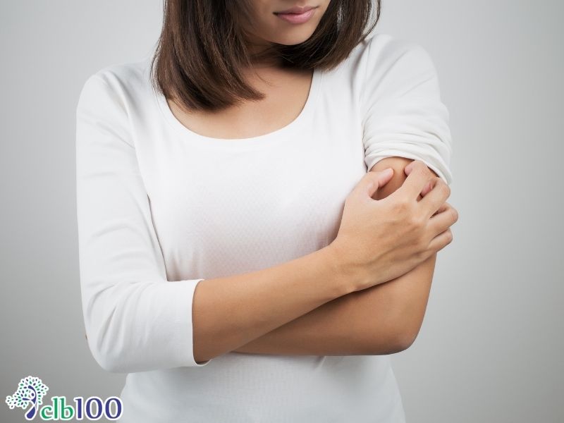 Bệnh lý nào cần kiêng hoặc hạn chế ăn trứng gà?