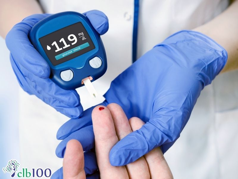 Bệnh khân tiểu đường uống nước mía sẽ ra sao?