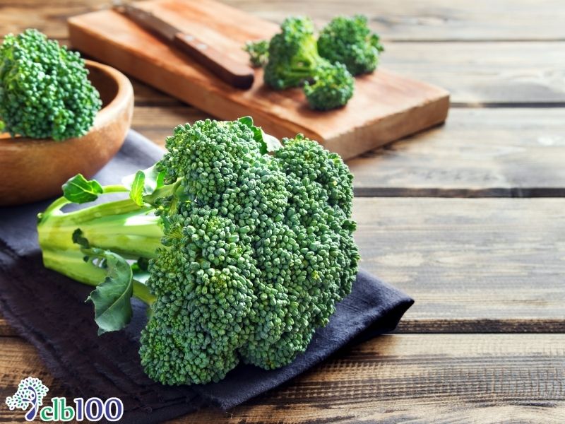 Bổ sung nhóm các vi chất thiết yếu cho cơ thể