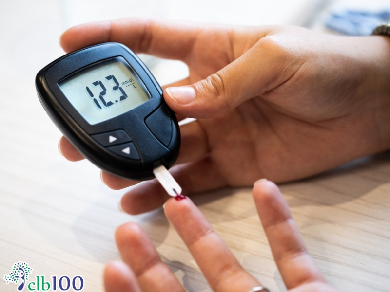 Món súp cá chép hỗ trợ kiểm soát đường huyết an toàn cho người tiểu đường
