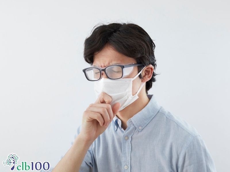 Tuân thủ các biện pháp phòng chống cúm mùa từ y tế và sinh hoạt