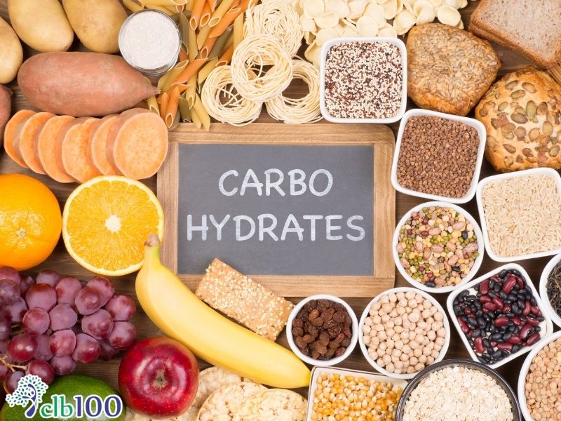 Các nguyên tắc cần viết để giúp đẩy lùi bệnh tiểu đường từ gốc bằng đổi carbohydrate