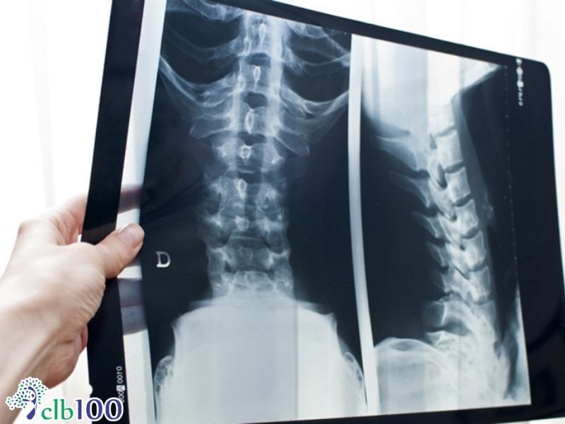 Các phương pháp chẩn đoán y khoá chính xác nhất hiện nay