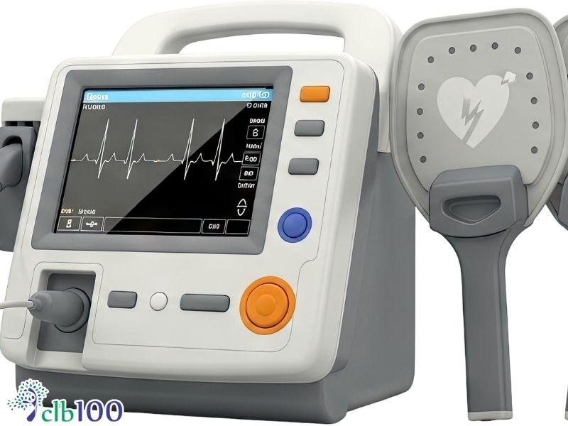 Các tiêu chuẩn để chẩn đoán y khoa