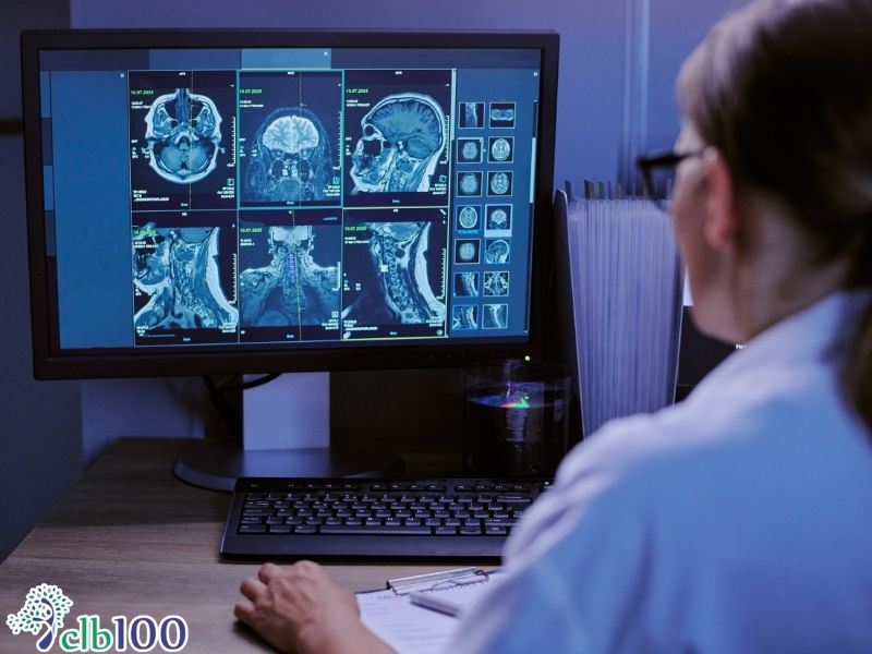 Các xét nghiệm lâm sàng và cận lâm sàng để chuẩn đoán rối loạn tiền đình