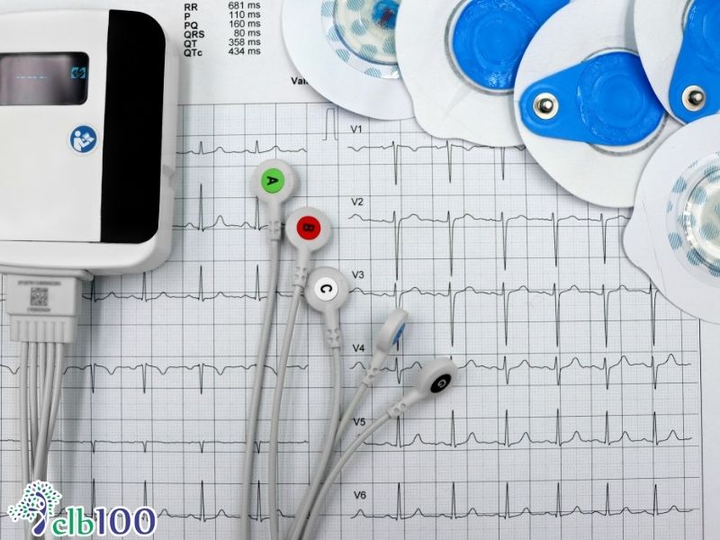 Chẩn đoán hình ảnh và thăm dò chức năng 