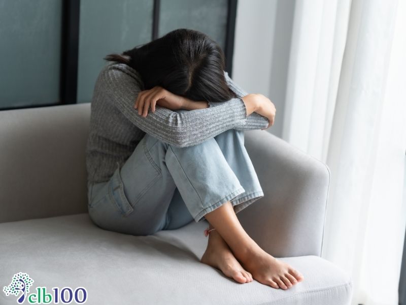 Chất béo giúp kiểm soát cảm xúc và trạng thái tâm lý