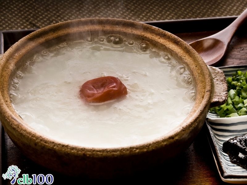 Chế độ dinh dưỡng sau mổ ruột thừa giúp mau lành vết thương