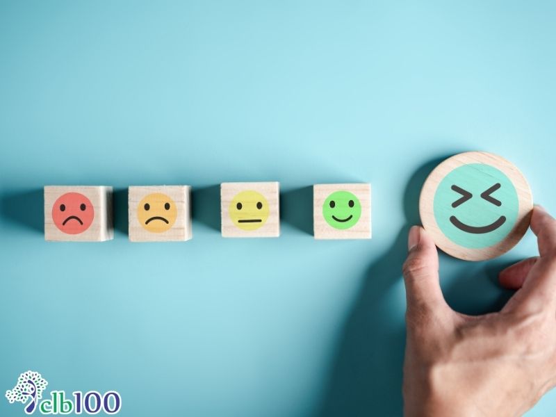 Cơ chế phản hồi sinh học và nội tiết tố hormone