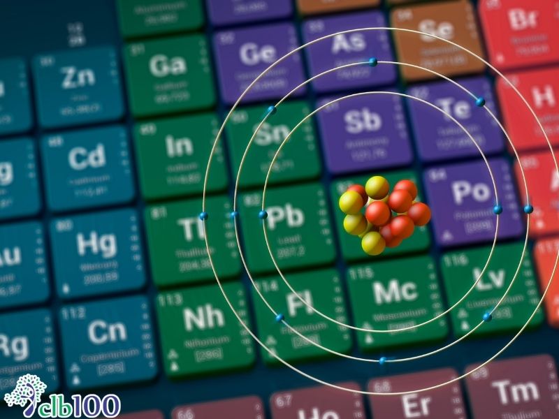 Phân tử Triglyceride và cơ chế dự trữ năng lượng