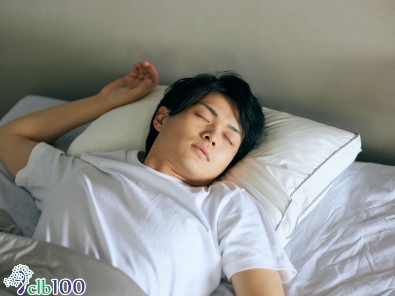 Có thể làm chậm lão hoá hay không?