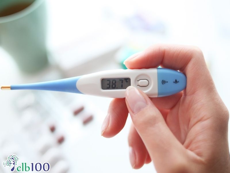 Dấu hiệu và đặc điểm của bệnh cảm cúm (Cúm mùa, Cúm A/B)