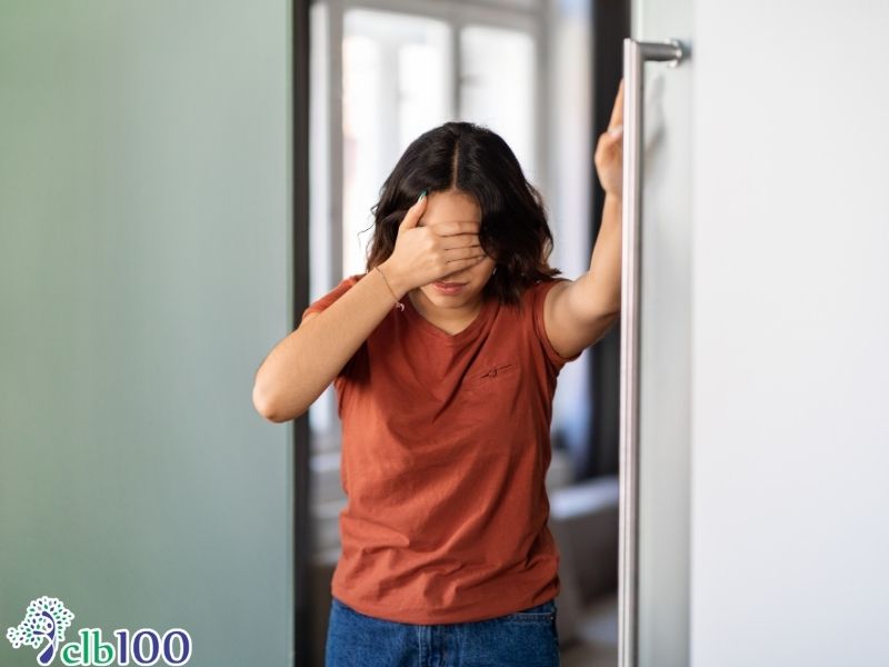 Dấu hiệu và triệu chứng nhận biết tình trạng tụt huyết áp