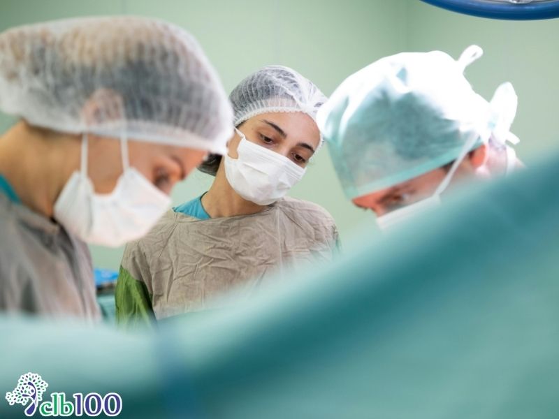 Điều trị can thiệp nội khoa và ngoại khoa bệnh suy tim