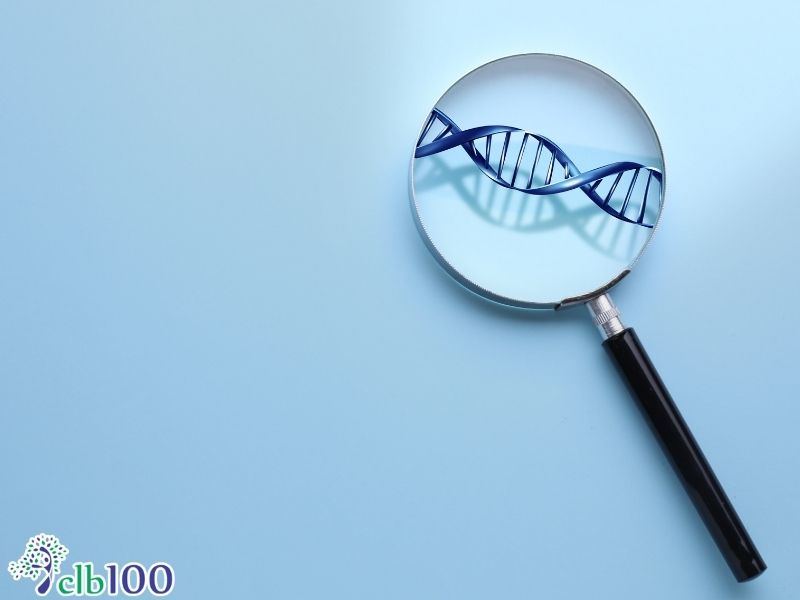 Giải đáp sinh đôi cùng trứng có hệ miễn dịch giống hệt nhau không?