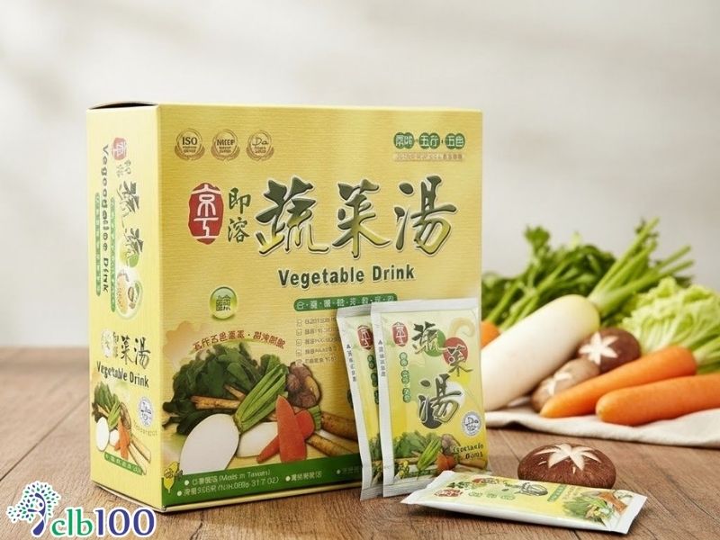 Giai đoạn 3: Phục hồi thể lực chuyên sâu