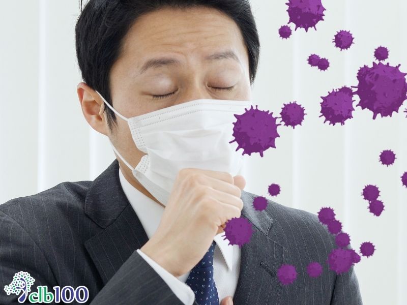 Góc nhìn của y học hiện đại về vi rút truyền nhiễm