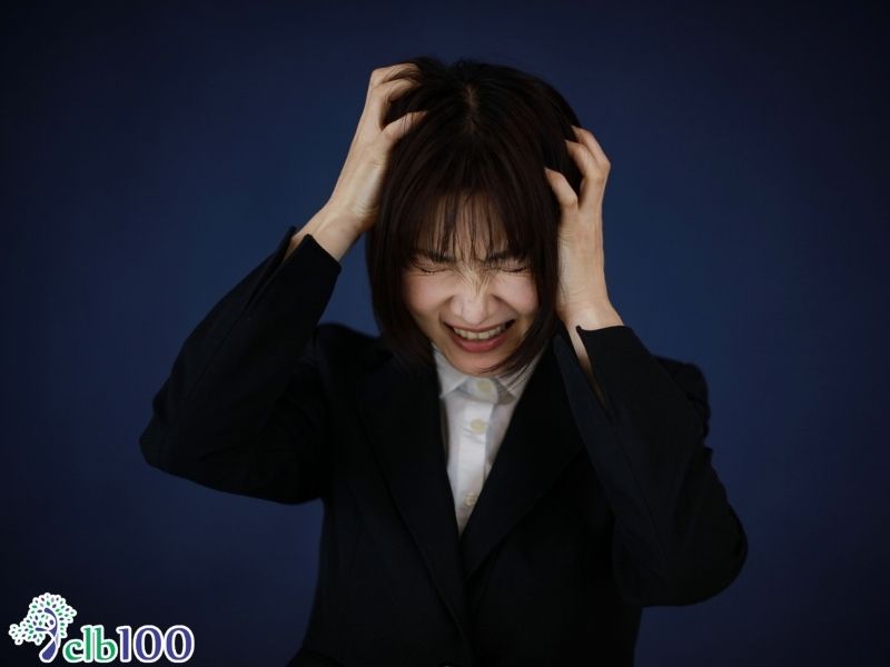 Hệ luỵ nguy hiểm khi tự mở luân xa tâm linh cực đoan