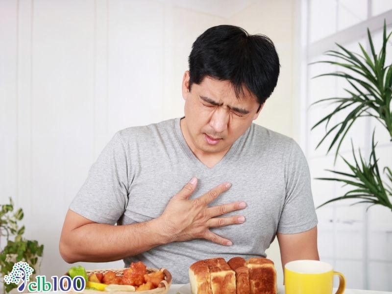 Hiểu đúng về bệnh suy tim và mức độ nguy hiểm