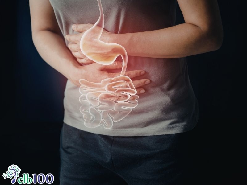 Phụ gia hỗ trợ sức khoẻ khi dùng đúng liều