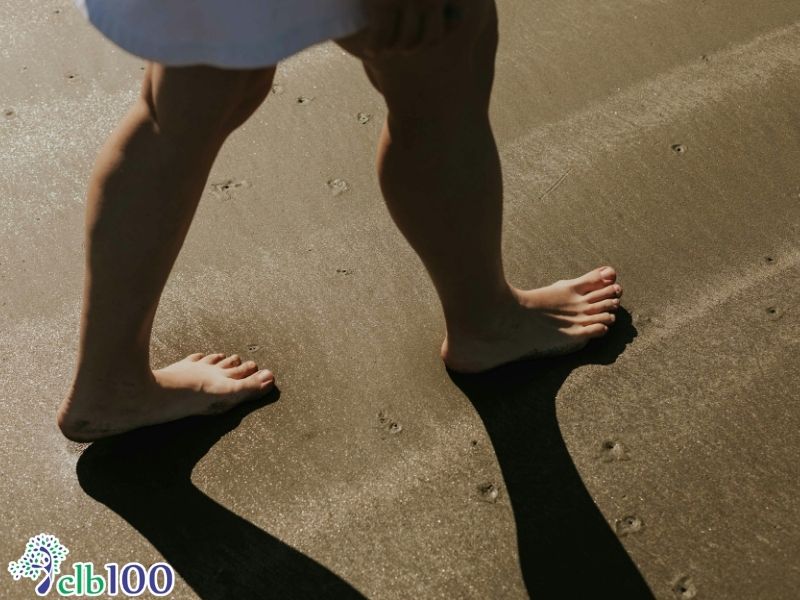 Hướng dẫn 7 bước giúp cơ thể lập lại quân bình từ thực dưỡng