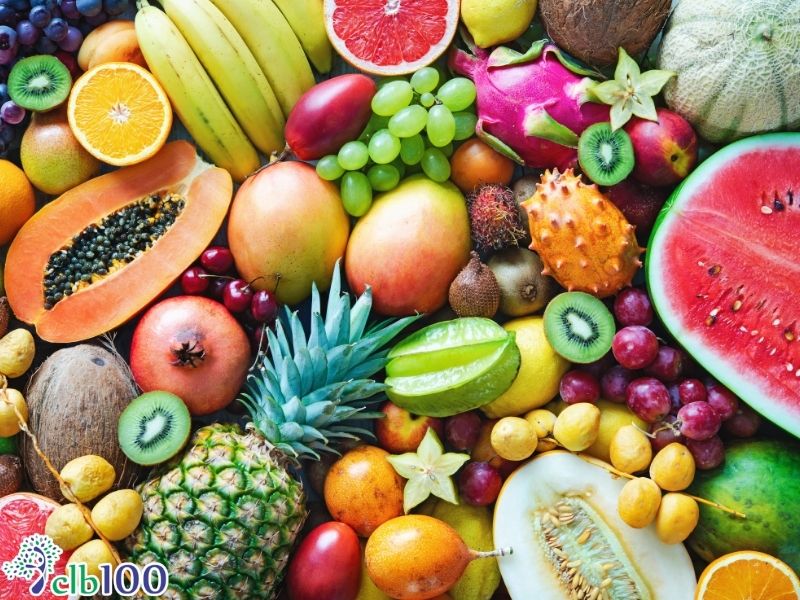 Thực phẩm hữu cơ chỉ chữa lành khi phù hợp với thể trạng bệnh lý