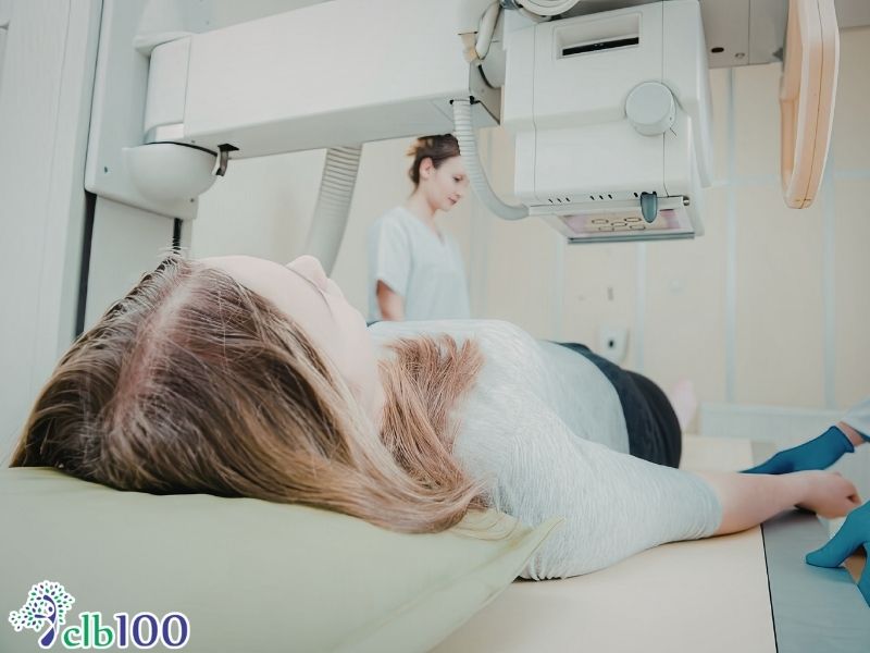 Trên 40 tuổi đổ lên nên khám đẩy mạnh tầm soát ung thư