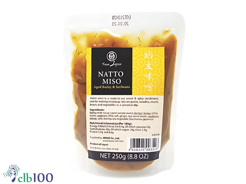 Kỹ thuật nạp đạm thực vật và đạm động vật trong thực dưỡng