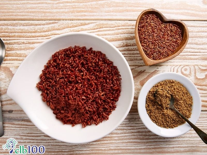 Lạm dụng ăn theo câu số 7 khiến người ăn thực dưỡng gầy ốm