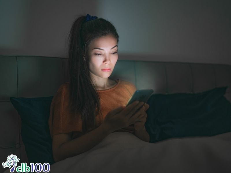 Lối sống hiện đại làm cơ thể lão hoá nhanh hơn
