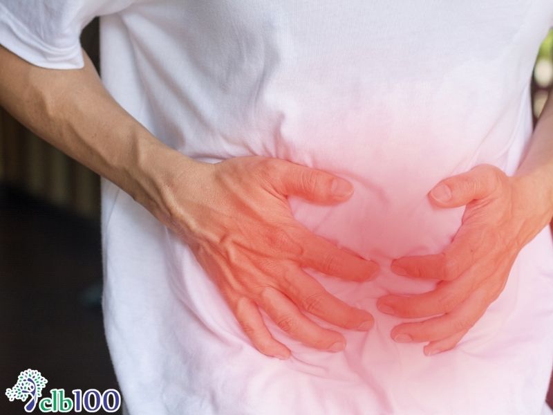 Mối quan hệ giữa stress và viêm mãn tính dưới góc độ tây y