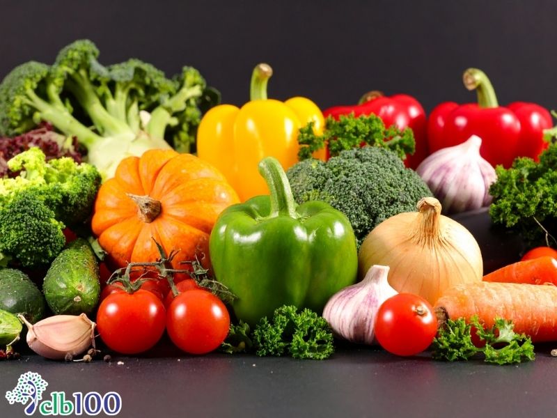 Ngăn ngừa oxy hoá và duy trì màu sắc, hương vị tự nhiên