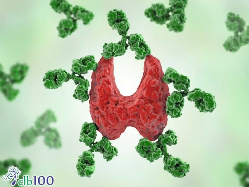 Nghiên cứu về bệnh tự miễn